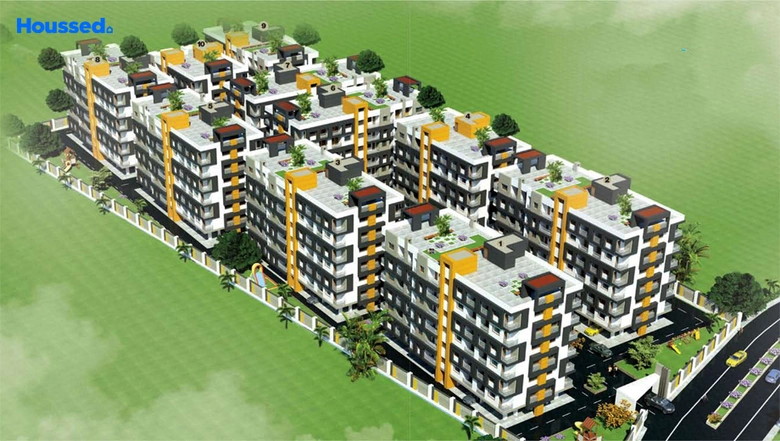 Vastu Siddhanta Niketan